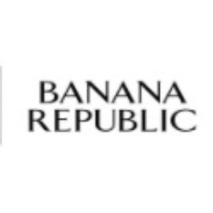 Banana Republic Clothes